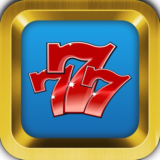 Golden Slots For Lucky Gamers VIP icon