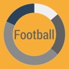 StatiKa Football