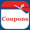 Coupons for Meijer - Mobile App