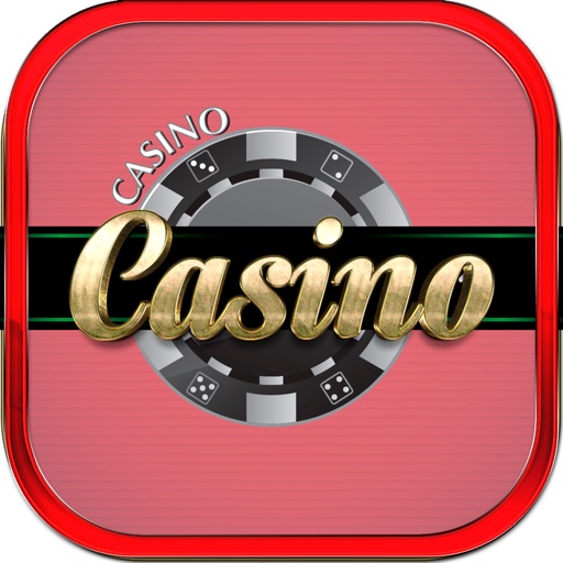 Multiple Slots Fury Casino  - The Best Free Casino Party Icon