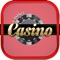 Multiple Slots Fury Casino  - The Best Free Casino Party