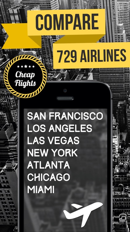 Compare JetBlue Airways, Southwest Airlines, Frontier, Spirit, Virgin America, Streamline & Porter