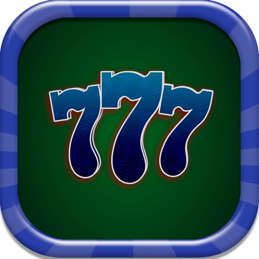 GREEN EYES CASINO - Free Pocket Slots icon