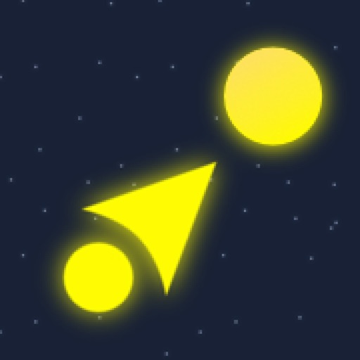 LightShooters Icon