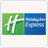Holiday Inn Express Columbia East Elkridge