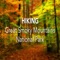 For those that love the great outdoors and feel like hiking in Great Smoky Mountains National Park, this application is for you