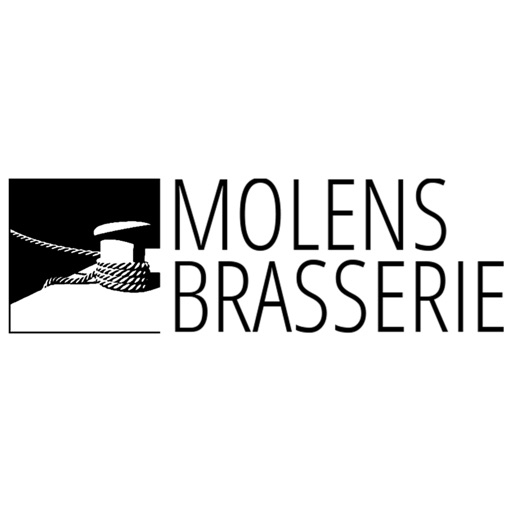 Molens Brasserie icon