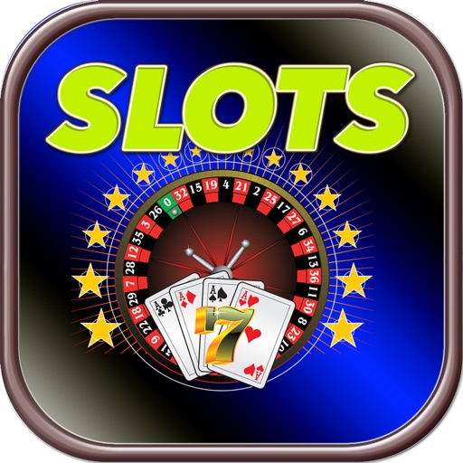 Casino Bonanza Quick Hit - Gambling Winner iOS App