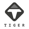 Tiger smartAPP