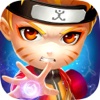 Age of Arena(TH) - ข้ามมิติรบสู่โลกแห่งการ์ตูน