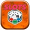 Entertainment In Las Vegas SloTs!