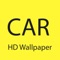 Car HD Wallpaper for your iOS 10 iOS 9 8 