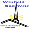 Winfield Nazarene