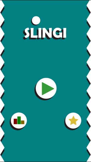 Slingi : Hardest Slingshot(圖2)-速報App