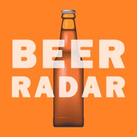 Beer Radar - Find the Nearest Bar PC 용
