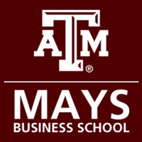 TAMU BSC Career Fair