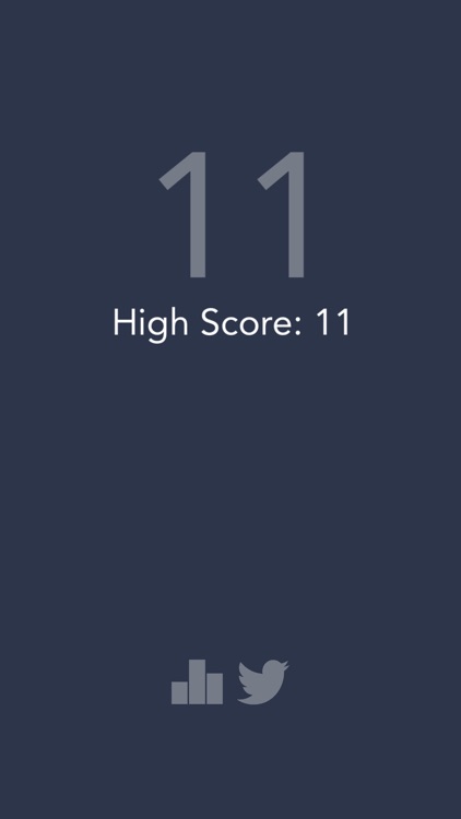 Balls: Arcade Edition screenshot-4