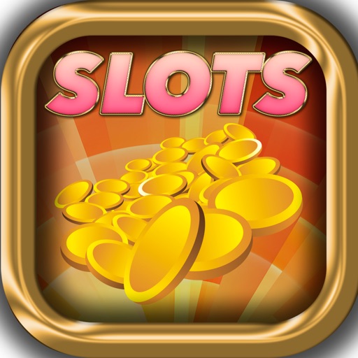 Tribal Casino Unbeliveble Gold iOS App