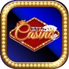Ladies and Gentlemen - FREE Casino Vegas