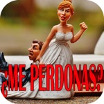 Imágenes de Perdón Frases y Mensajes de Perdón