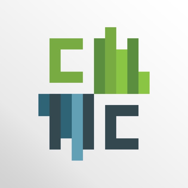 暗号通貨のランキングサイト coincap カタリベ kataribe ビット