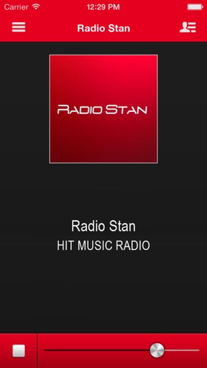 Radio Stan(圖1)-速報App