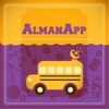 School AlmanApp