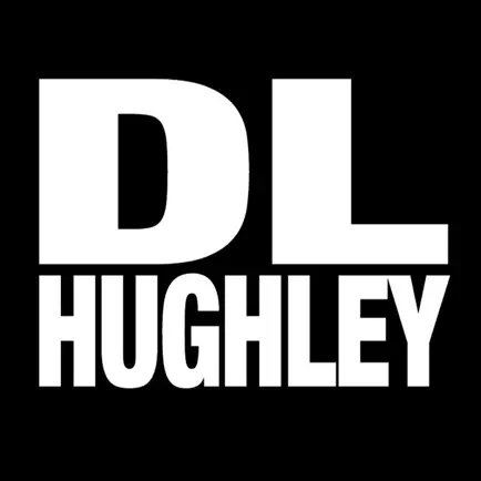 DL Hughley Читы