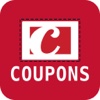 Coupons for Overstock.com