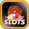 Play Casino Ace Winner - Free Casino Slot Machines