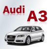 AutoParts  Audi  A3