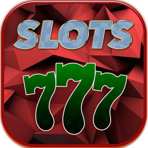 777 Awesome Abu Dhabi Slots - Ace Spin Machine Deluxe icon