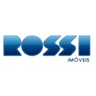 Top 3 Lifestyle Apps Like Rossi Imóveis - Best Alternatives