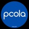 Pcola features real-time information about local events, restaurants, shopping, nightlife and other activities in Pensacola, Florida