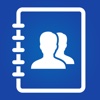 Contact Cleaner - manage your contacts