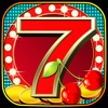 777 A Ceasar Gold Heaven Gambler Slots Machine - FREE Classic Slots Spin & Win!