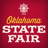 Oklahoma State Fair