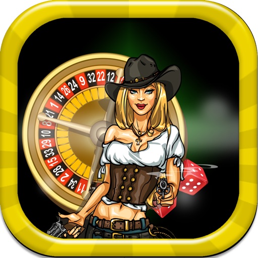 Ace Diamond Casino Progressive Coins - New Edition iOS App
