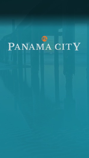 Panama City, FL(圖1)-速報App