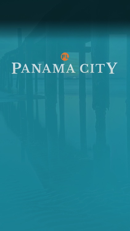 Panama City, FL