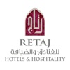 Retaj Group