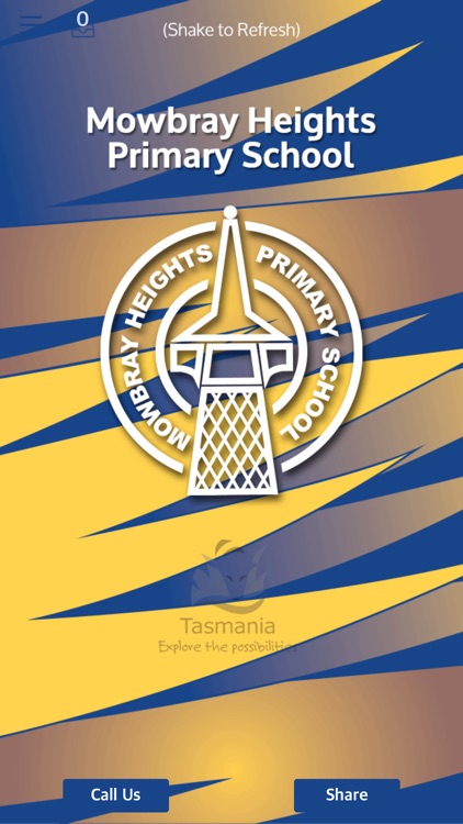 Mowbray Heights Primary School