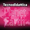 Tecnodidattica Planet Earth