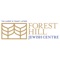 Forest Hill Jewish Centre app keeps you up-to-date with the latest news, events, minyanim and happenings at the synagogue