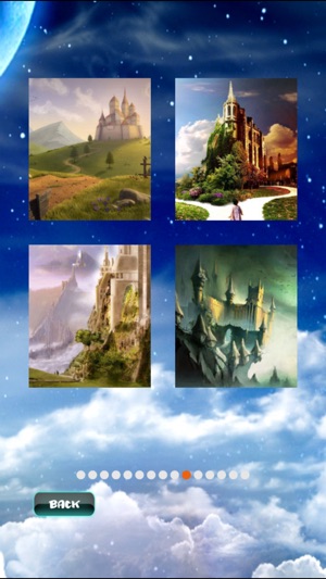 Castle Jigsaw Puzzles(圖3)-速報App