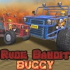 Rude Bandit Buggy