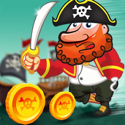 Castle pirates. Королевство пиратов игра на андроид. Pirate Castle.