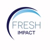 Fresh Impact Church