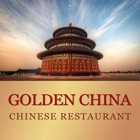 Golden China - Cypress