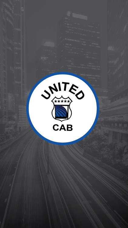 United Cab MS